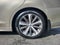 2016 Subaru Legacy 2.5i Limited