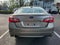 2016 Subaru Legacy 2.5i Limited