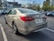 2016 Subaru Legacy 2.5i Limited