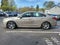 2016 Subaru Legacy 2.5i Limited