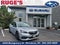 2022 Subaru Legacy Sport
