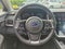 2022 Subaru Legacy Sport