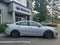 2022 Subaru Legacy Sport