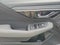 2022 Subaru Legacy Sport