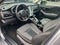 2022 Subaru Legacy Sport