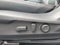 2022 Subaru Legacy Sport