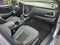 2022 Subaru Legacy Sport