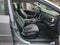 2022 Subaru Legacy Sport