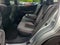2022 Subaru Legacy Sport