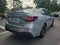 2022 Subaru Legacy Sport