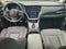 2022 Subaru Legacy Sport
