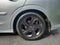 2022 Subaru Legacy Sport