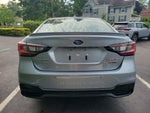 2022 Subaru Legacy Sport