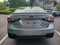 2022 Subaru Legacy Sport