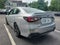2022 Subaru Legacy Sport