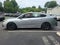 2022 Subaru Legacy Sport