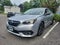 2022 Subaru Legacy Sport