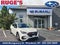 2024 Subaru Legacy Sport