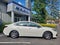 2024 Subaru Legacy Sport