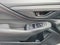 2024 Subaru Legacy Sport
