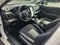 2024 Subaru Legacy Sport