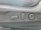 2024 Subaru Legacy Sport