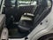 2024 Subaru Legacy Sport
