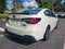 2024 Subaru Legacy Sport