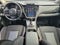 2024 Subaru Legacy Sport