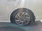 2024 Subaru Legacy Sport