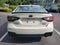 2024 Subaru Legacy Sport