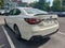 2024 Subaru Legacy Sport