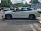2024 Subaru Legacy Sport