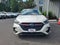 2024 Subaru Legacy Sport