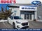 2023 Subaru Legacy Sport