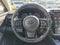 2023 Subaru Legacy Sport
