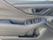 2023 Subaru Legacy Sport