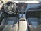 2023 Subaru Legacy Sport