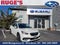 2020 Subaru Legacy Limited XT