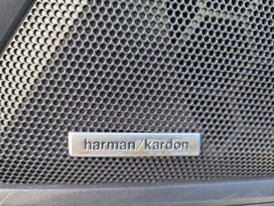 2020 Subaru Legacy Limited XT