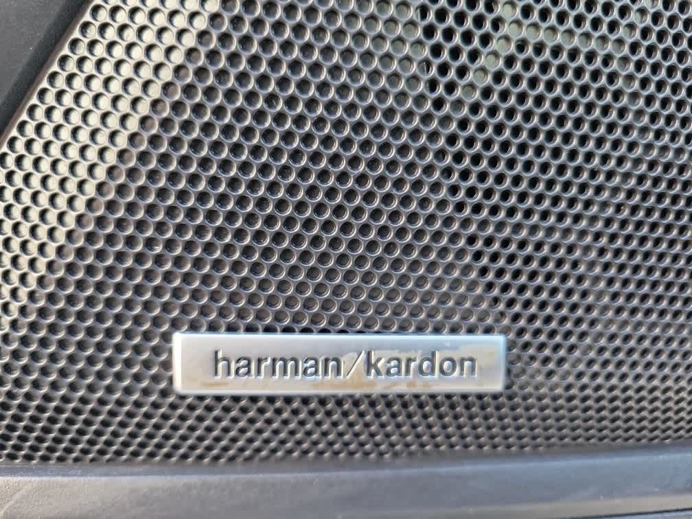 2020 Subaru Legacy Limited XT