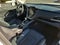 2020 Subaru Legacy Limited XT