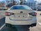 2020 Subaru Legacy Limited XT