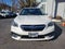 2020 Subaru Legacy Limited XT