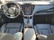 2020 Subaru Legacy Limited XT