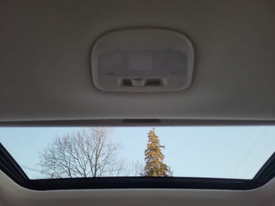 2023 Subaru Legacy Touring XT