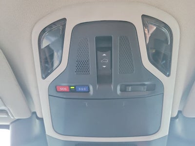 2023 Subaru Legacy Touring XT