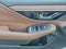 2023 Subaru Legacy Touring XT