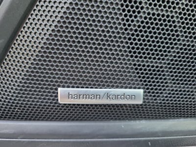 2023 Subaru Legacy Touring XT