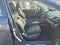 2017 Subaru Impreza 2.0i 4-door CVT